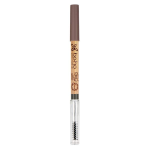 Boho green make - up yeux crayon sourcils bio n�03 brun 0, 8g