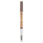 Boho green make - up yeux crayon sourcils bio n�05 auburn 0, 8g