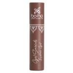 Boho green make - up yeux gel  sourcils bio transparent 6ml