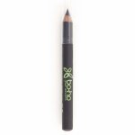 Boho green make - up yeux et lèvres crayon bio n°04 opaline 1, 04g Boho green make - up yeux et lèvres crayon bio n°04 opaline 1, 04g