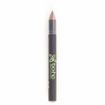 Boho green make - up yeux et lèvres crayon bio n°07 beige rosé 1, 04g Boho green make - up yeux et lèvres crayon bio n°07 beige rosé 1, 04g