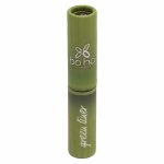Boho green make - up yeux liner liquide bio n°02 marron 3ml Boho green make - up yeux liner liquide bio n°02 marron 3ml