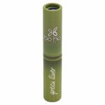 Boho green make - up yeux liner liquide bio n°03 bleu 3ml Boho green make - up yeux liner liquide bio n°03 bleu 3ml