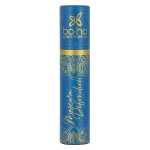 Boho green make - up yeux mascara définition bio n°01 noir 6ml Boho green make - up yeux mascara définition bio n°01 noir 6ml