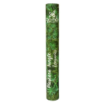 Boho green make - up yeux mascara jungle longueur bio n°01 noir 8ml Boho green make - up yeux mascara jungle longueur bio n°01 noir 8ml