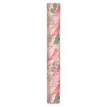 Boho green make - up yeux mascara green volume & longueur 01 noir bio Boho green make - up yeux mascara green volume & longueur 01 noir bio