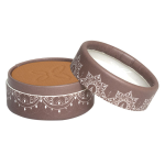 Boho green make - up yeux ombre  paupires bio n122 oasis 2, 5g