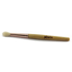 Boho green make - up pinceau estompeur Boho green make - up pinceau estompeur