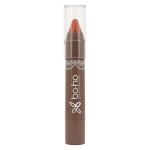 Boho green make - up stick ombre  paupires 01 warm sand 3g