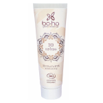 Boho green make - up teint bb crme bio n04 medium 30ml