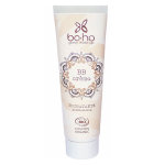 Boho green make - up teint bb crème bio n°04 medium 30ml Boho green make - up teint bb crème bio n°04 medium 30ml