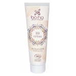 Boho green make - up teint bb crme bio n05 beige dor 30ml