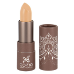 Boho green make - up teint correcteur anti - cernes bio n01 beige diaphane 3, 5g