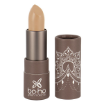 Boho green make - up teint correcteur anti - cernes bio n02 beige clair 3, 5g