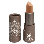 Boho green make - up teint correcteur anti - cernes bio n03 beige dor 3, 5g