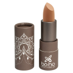 Boho green make - up teint correcteur anti - cernes bio n�03 beige dor� 3, 5g