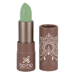 Boho green make - up teint correcteur anti - cernes bio n�05 vert 3, 5g