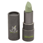 Boho green make - up teint correcteur anti - cernes bio n05 vert 3, 5g