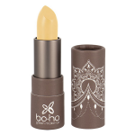 Boho green make - up teint correcteur anti - cernes bio n�06 jaune 3, 5g