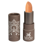 Boho green make - up teint correcteur anti - cernes bio n07 orange 3, 5g