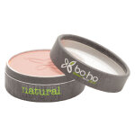 Boho green make - up teint fard à joues bio n°04 rosé 4, 5g Boho green make - up teint fard à joues bio n°04 rosé 4, 5g