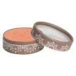 Boho green make - up teint fard � joues bio n�05 corail 4, 5g