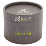 Boho green make - up teint poudre libre min�rale bio n�05 blanche translucide 10g