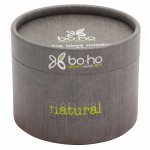 Boho green make - up teint poudre libre minérale bio n°05 blanche translucide 10g Boho green make - up teint poudre libre minérale bio n°05 blanche translucide 10g