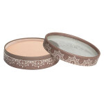 Boho green make - up teint terre cuite bio n°03 terre de gascogne 9g Boho green make - up teint terre cuite bio n°03 terre de gascogne 9g