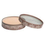 Boho green make - up teint terre cuite bio n°08 terre de toscane 9g Boho green make - up teint terre cuite bio n°08 terre de toscane 9g