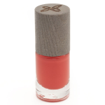 Boho green make - up vernis � ongles n�07 corail 5ml