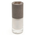 Boho green make - up vernis  ongles n12 gipsy finish 5ml