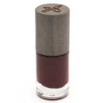Boho green make - up vernis  ongles n14 red rose 5ml