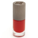 Boho green make - up vernis  ongles n16 nomade 5ml