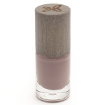 Boho green make - up vernis  ongles n23 nymphe 5ml