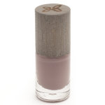 Boho green make - up vernis à ongles n°23 nymphe 5ml Boho green make - up vernis à ongles n°23 nymphe 5ml