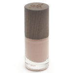 Boho green make - up vernis  ongles n24 plume 5ml