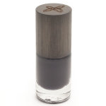 Boho green make - up vernis  ongles n32 boho green make - up grey 5ml