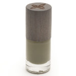 Boho green make - up vernis  ongles n37 tribu 5ml