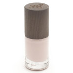 Boho green make - up vernis � ongles n�49 rose blanche 5ml