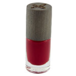 Boho green make - up vernis � ongles n�55 the red one 5ml