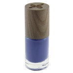 Boho green make - up vernis  ongles n57 street style 5ml
