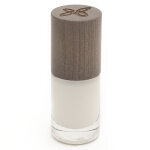 Boho green make - up vernis  ongles soin n09 durcisseur 5ml