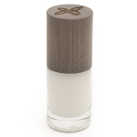 Boho green make - up vernis � ongles soin n�09 durcisseur 5ml