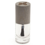 Boho green make - up vernis  ongles soin n10 base 5ml