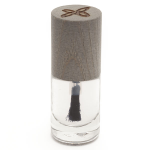 Boho green make - up vernis � ongles soin n�10 base 5ml
