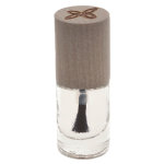 Boho green make - up vernis  ongles soin n11 top coat 5ml