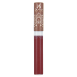 Boho green rouge � l�vres liquide 103 muse passion bio et vegan 6ml