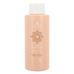 Boho green skincare, huile dissolvante bio 100ml