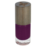 Boho green vernis  ongles 111 - purple grape vegan 6ml